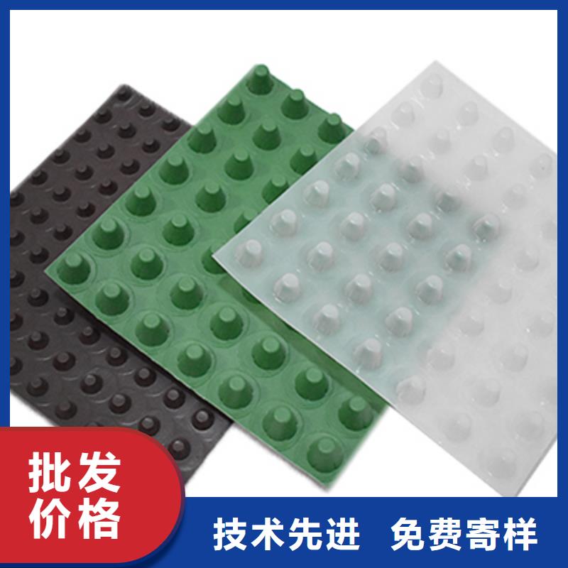 排水板水泥化粪池来图定制量大从优