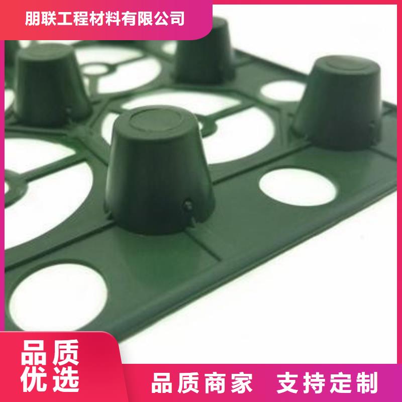 供应商排水板【防护虹吸排水收集系统】专注生产制造多年