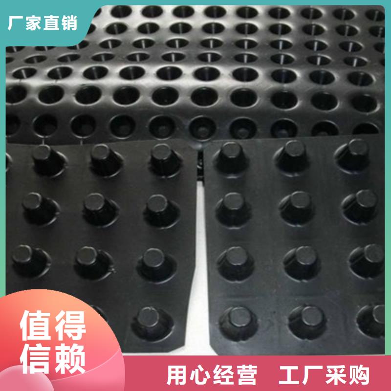 -永兴|桂东|岳阳|湘西|常德|张家界排水板-【化粪池水泥】客户满意度高