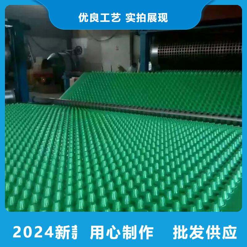 排水板水泥化粪池批发供应