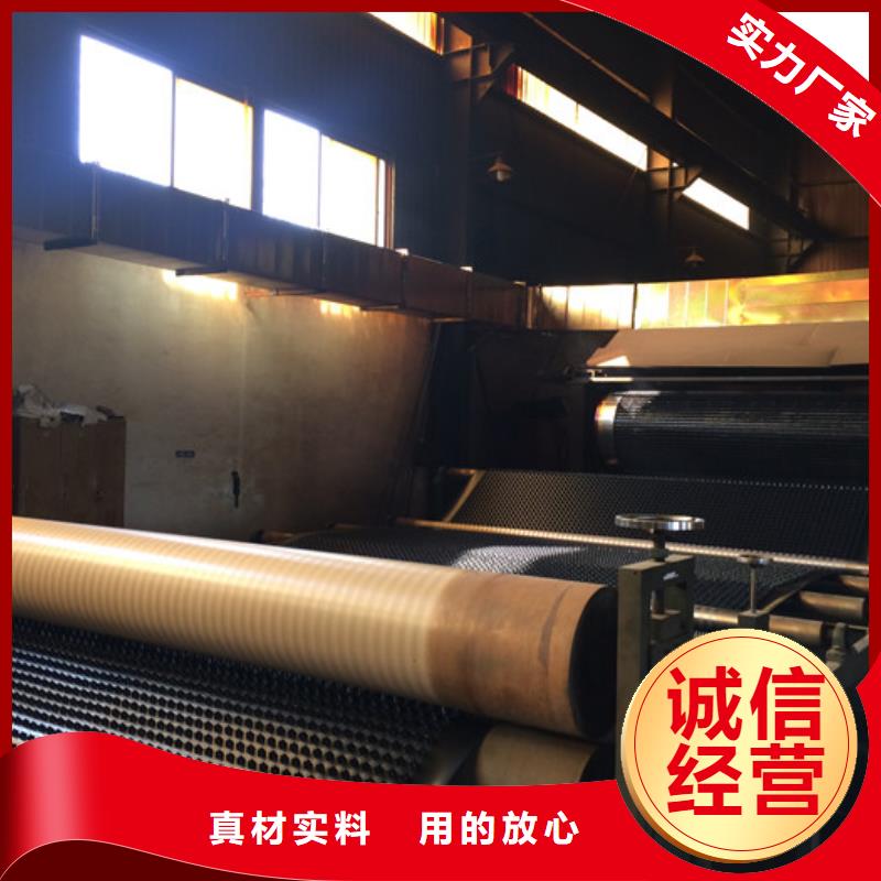排水板水泥化粪池来图定制量大从优