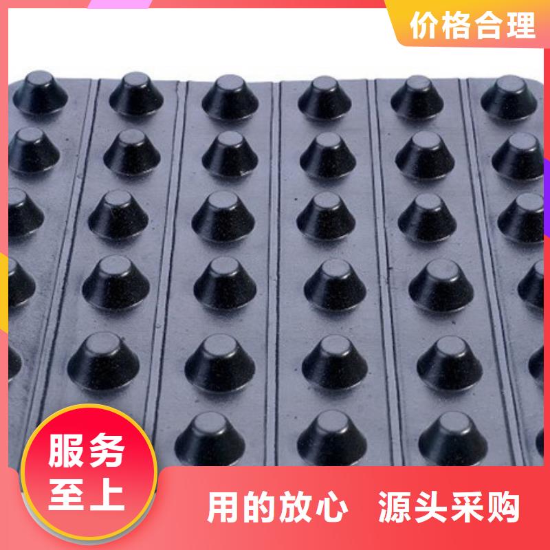 -永兴|桂东|岳阳|湘西|常德|张家界排水板-【化粪池水泥】客户满意度高