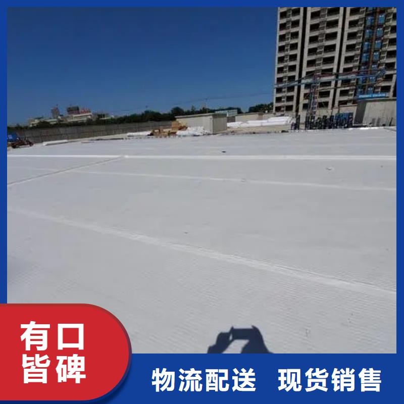 (朋联)【虹吸排水】 植草格库存丰富