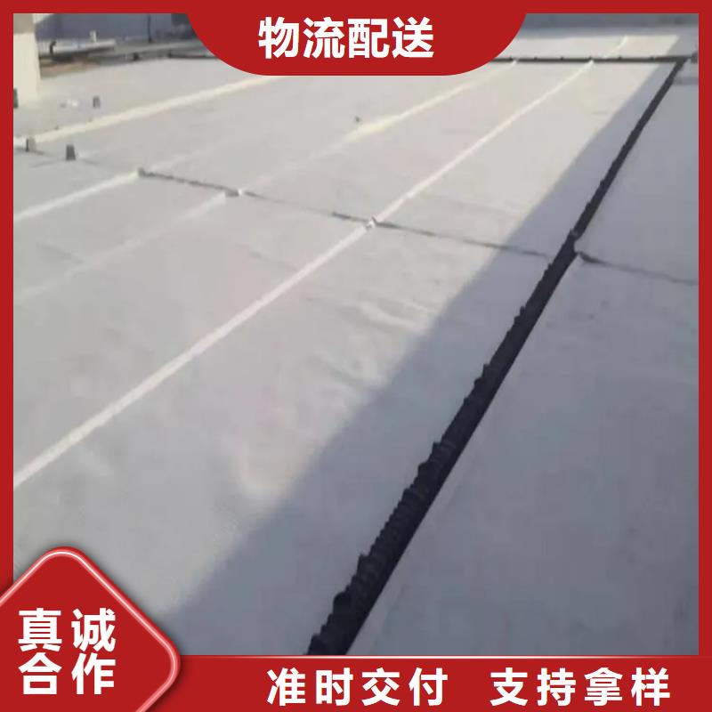 虹吸排水防护虹吸排水收集系统真材实料加工定制