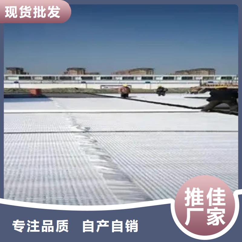 虹吸排水植草格国标检测放心购买