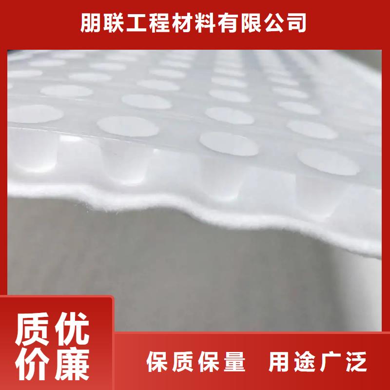 虹吸排水,化粪池水泥厂家直销