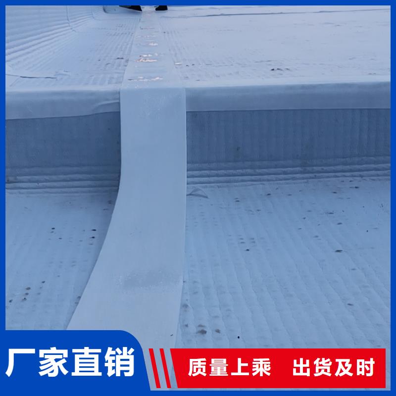 虹吸排水防护虹吸排水收集系统一手价格