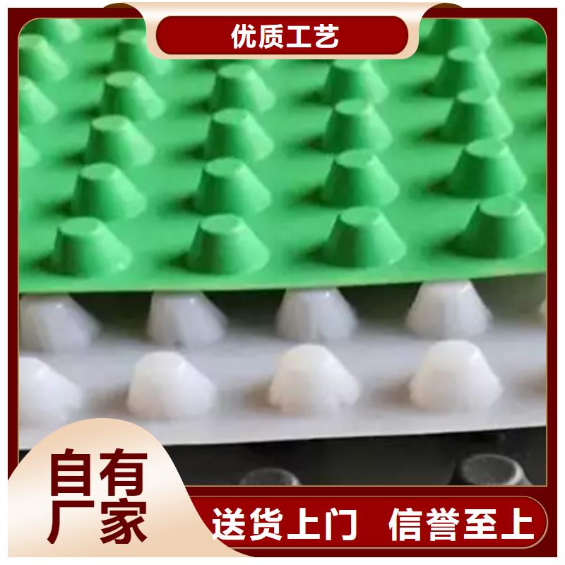虹吸排水车库虹吸排水系统量大更优惠