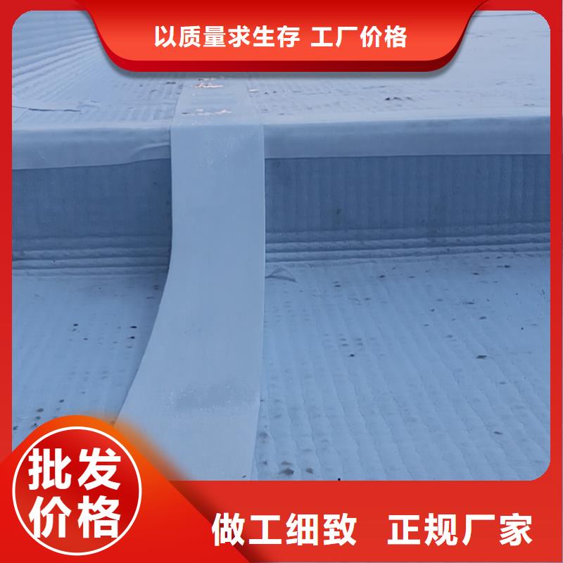 虹吸排水防护虹吸排水收集系统真材实料加工定制