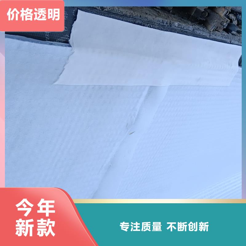 虹吸排水防护虹吸排水收集系统真材实料加工定制