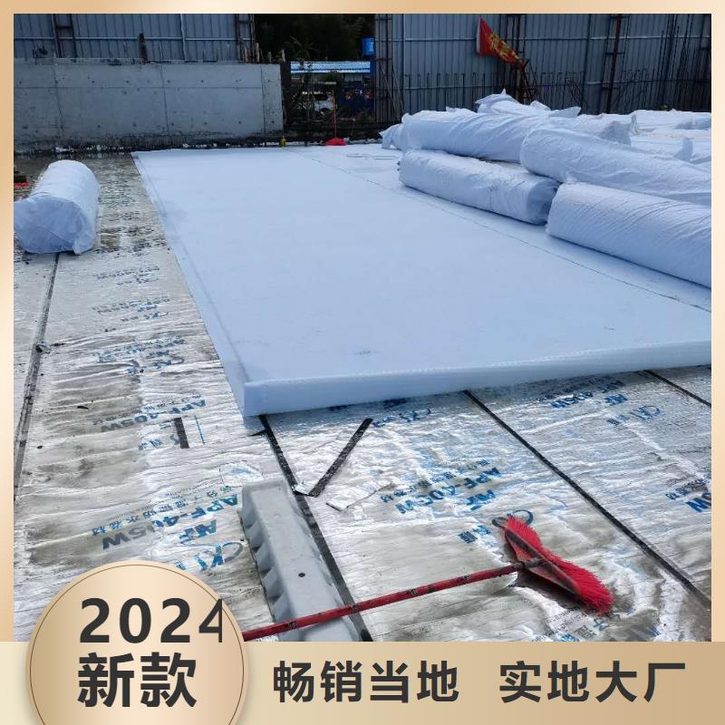 虹吸排水_排水板价格合理