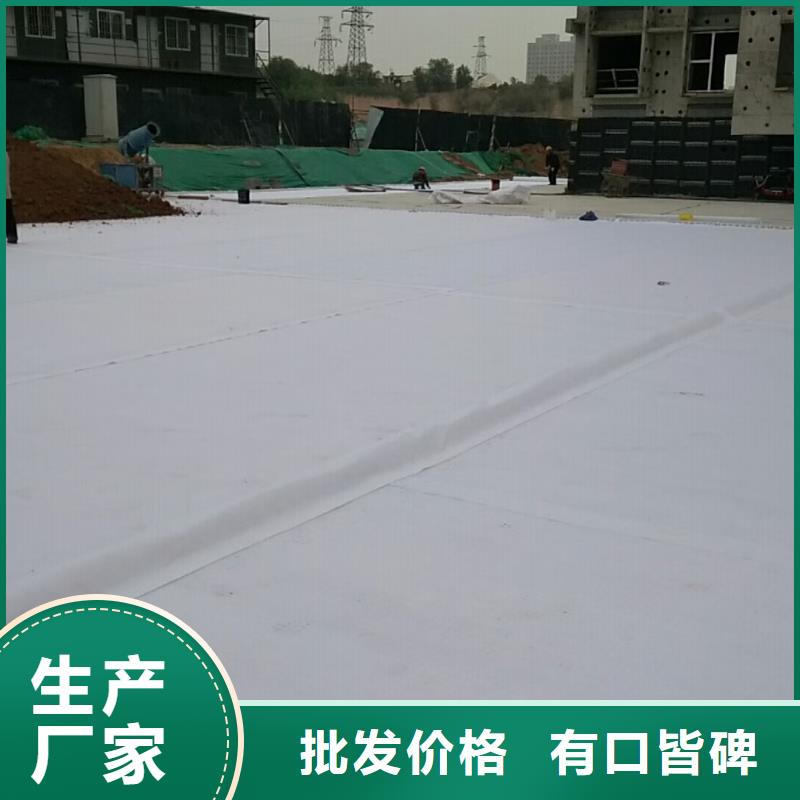 虹吸排水防护虹吸排水收集系统真材实料加工定制