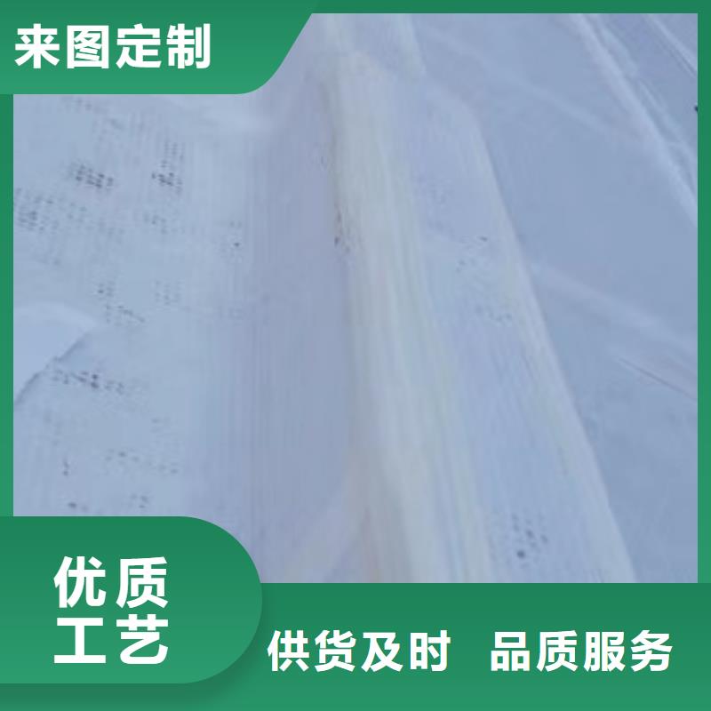 虹吸排水植草格国标检测放心购买