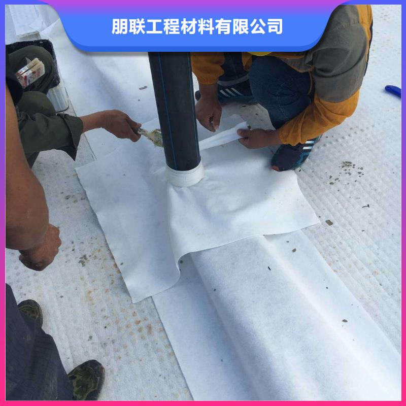 虹吸排水防护虹吸排水收集系统真材实料加工定制