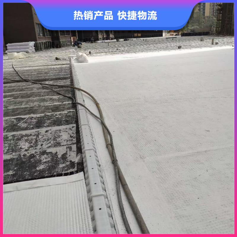 虹吸排水-防护虹吸排水收集系统种类丰富