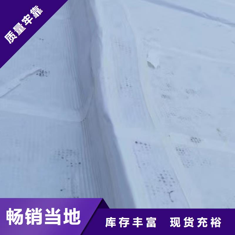 虹吸排水防护虹吸排水收集系统真材实料加工定制