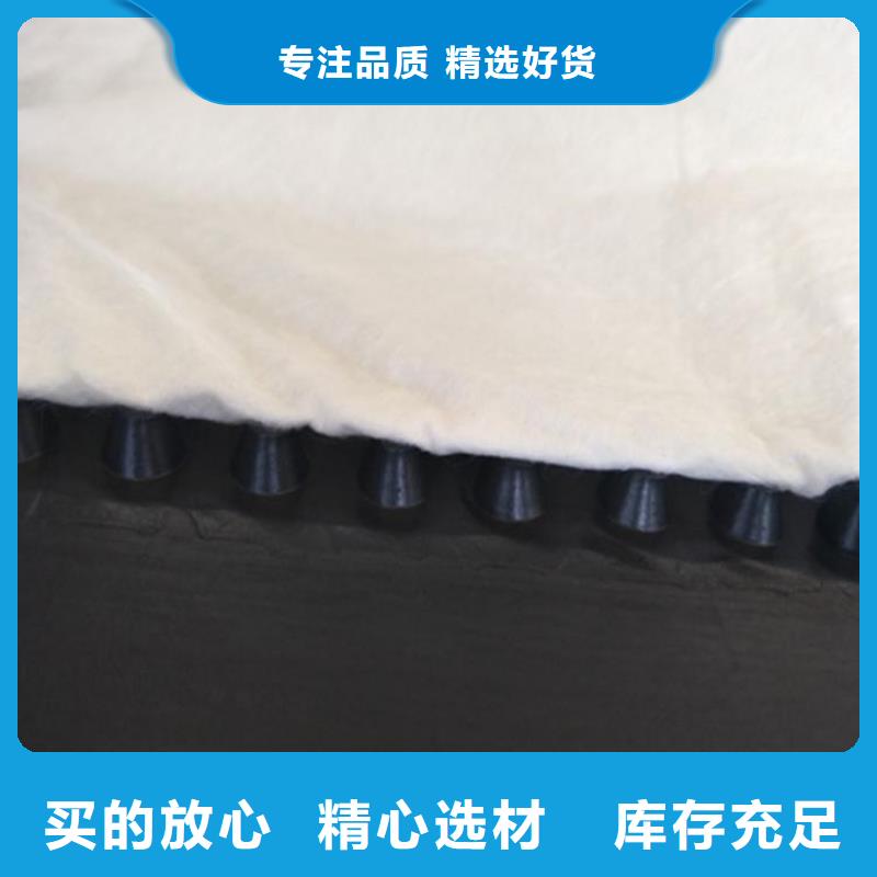 虹吸排水,化粪池水泥厂家直销