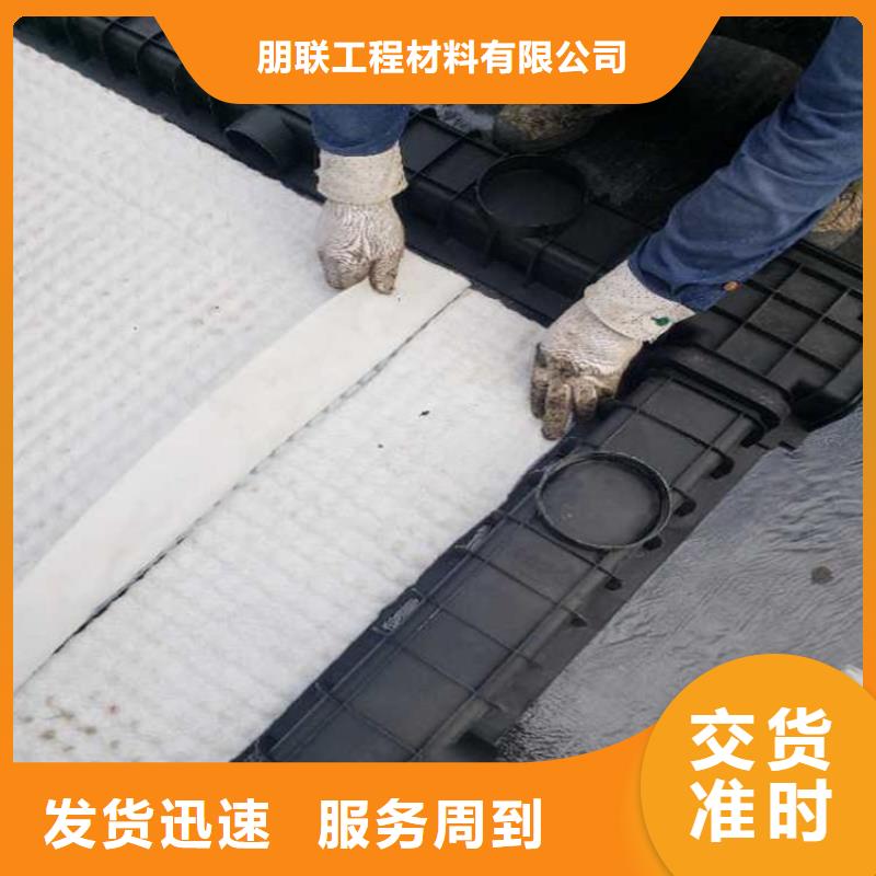 虹吸排水排水板重信誉厂家