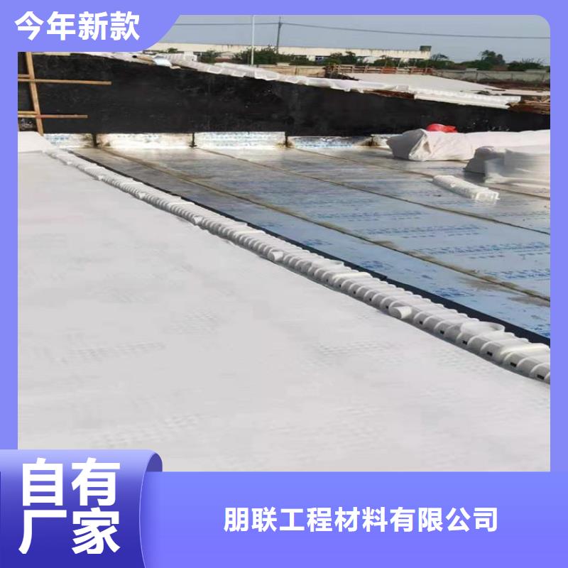 【虹吸排水】 水泥化粪池敢与同行比质量《朋联》