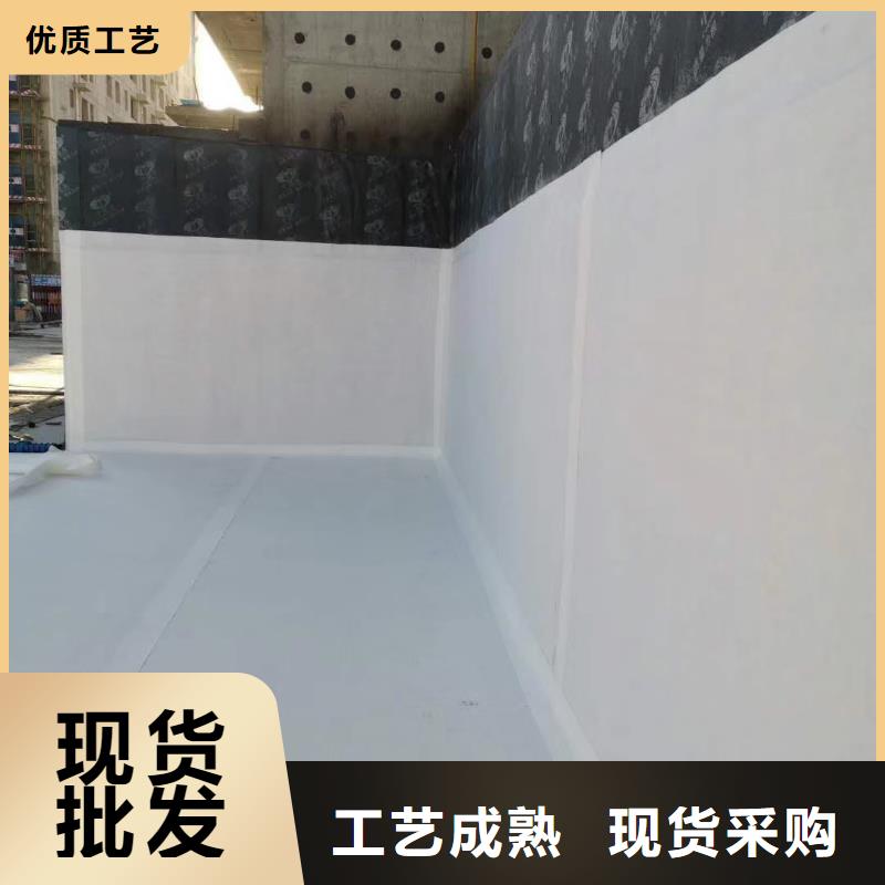 【虹吸排水】 水泥化粪池敢与同行比质量《朋联》