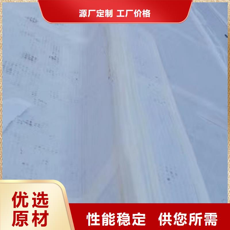 (朋联)【虹吸排水】 植草格库存丰富