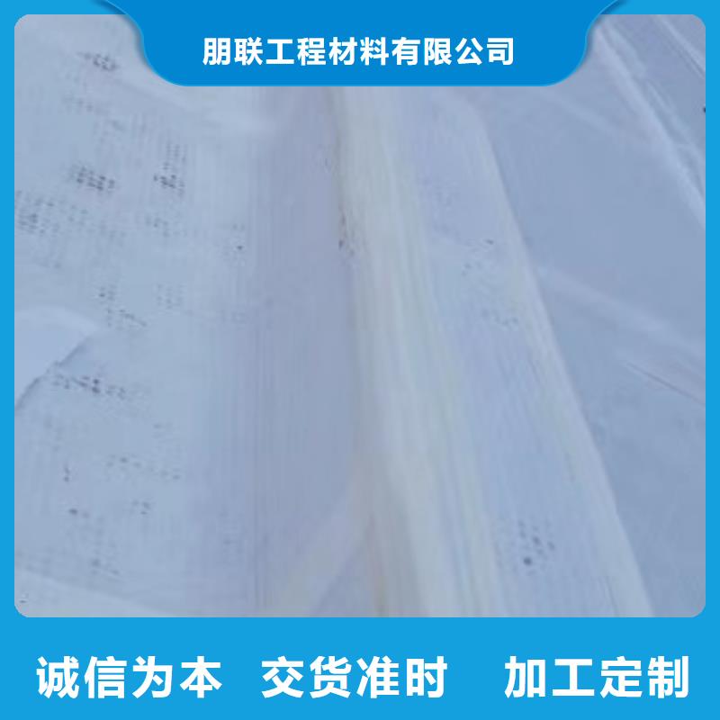 虹吸排水,化粪池水泥厂家直销
