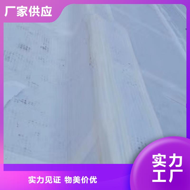 虹吸排水植草格国标检测放心购买