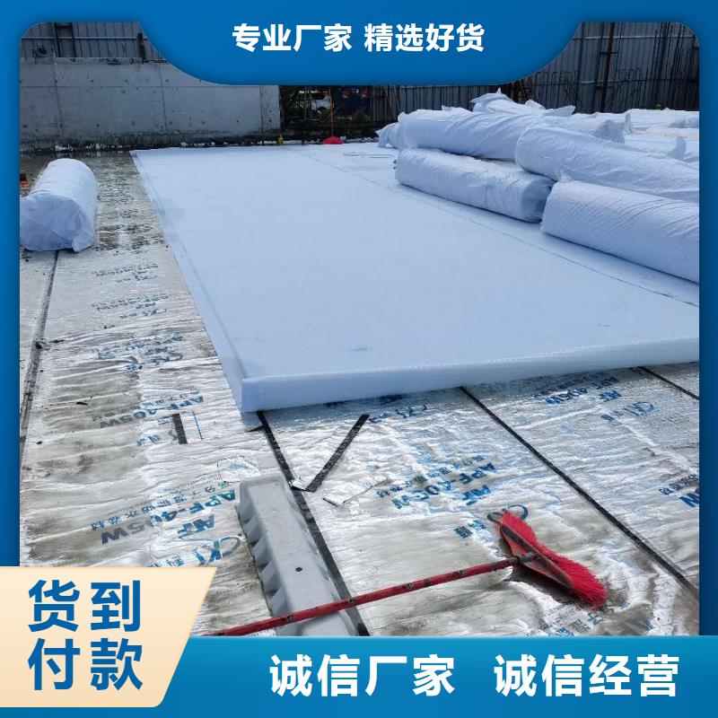 虹吸排水防护虹吸排水收集系统一手价格