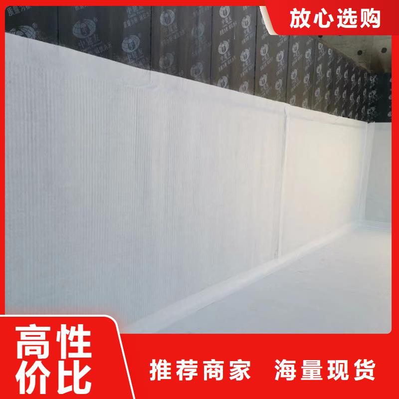 虹吸排水防护虹吸排水收集系统真材实料加工定制