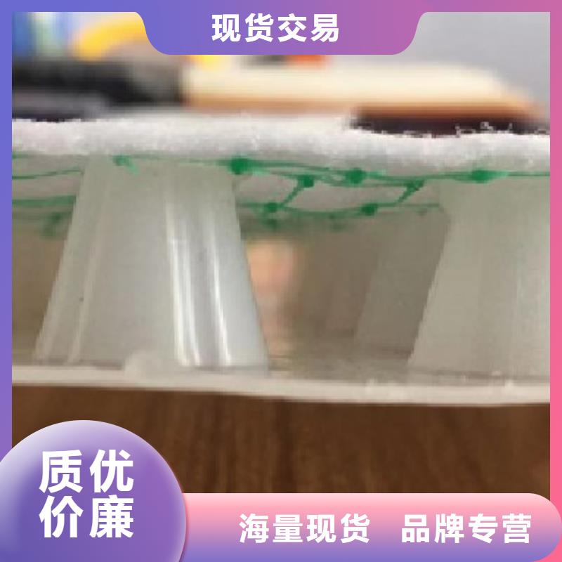虹吸排水防护虹吸排水收集系统真材实料加工定制