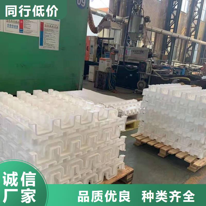 虹吸排水防护虹吸排水收集系统真材实料加工定制