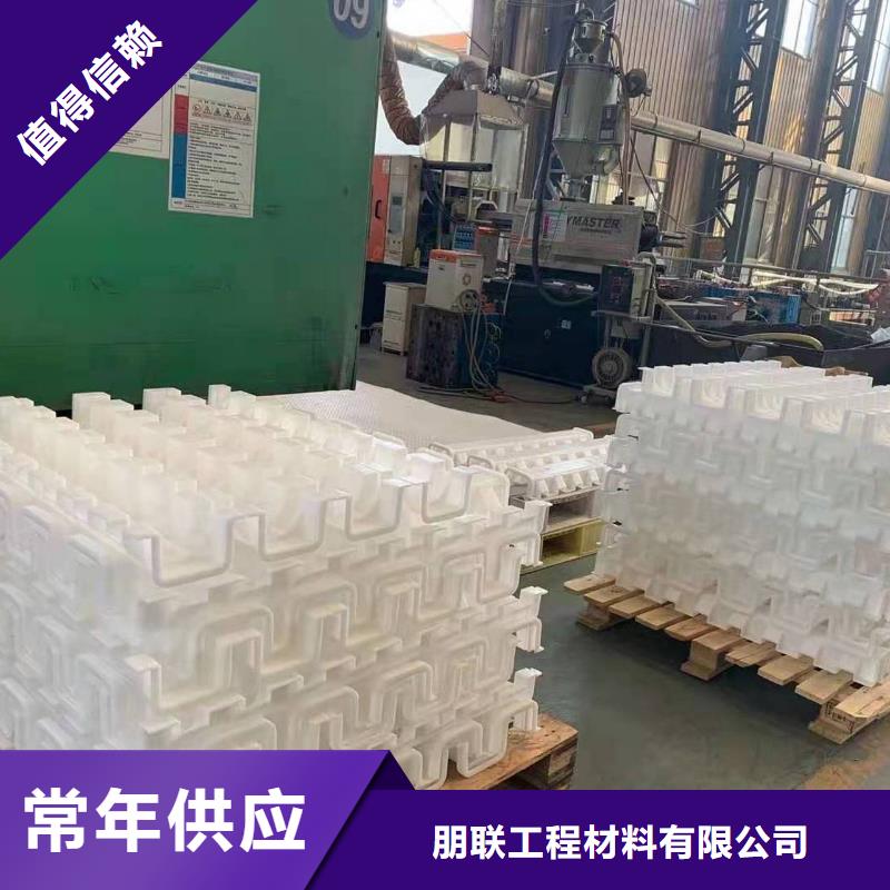 虹吸排水防护虹吸排水收集系统一手价格