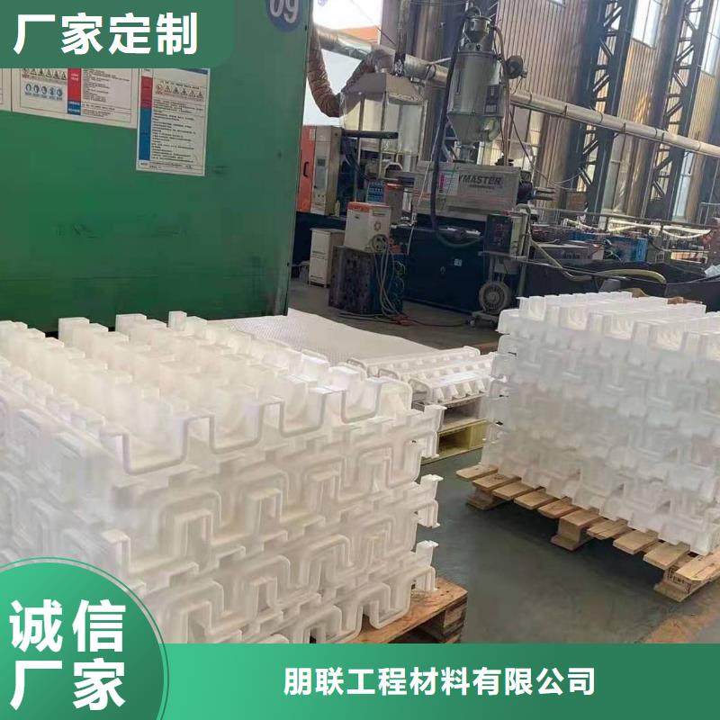 虹吸排水植草格国标检测放心购买