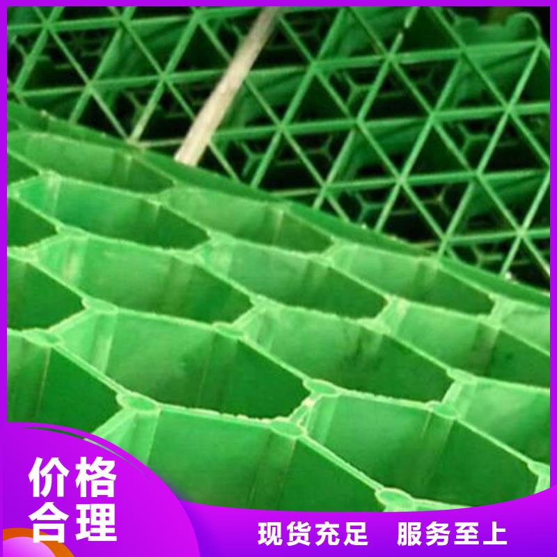 植草格,防护虹吸排水收集系统实力厂家