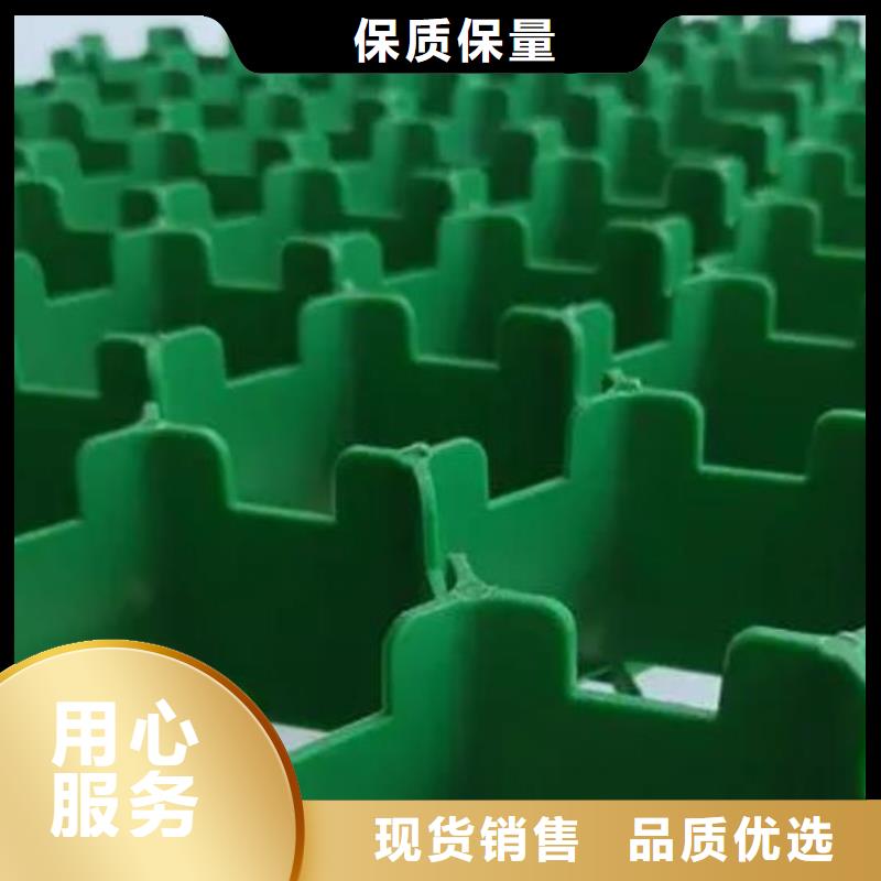 植草格,防护虹吸排水收集系统实力厂家