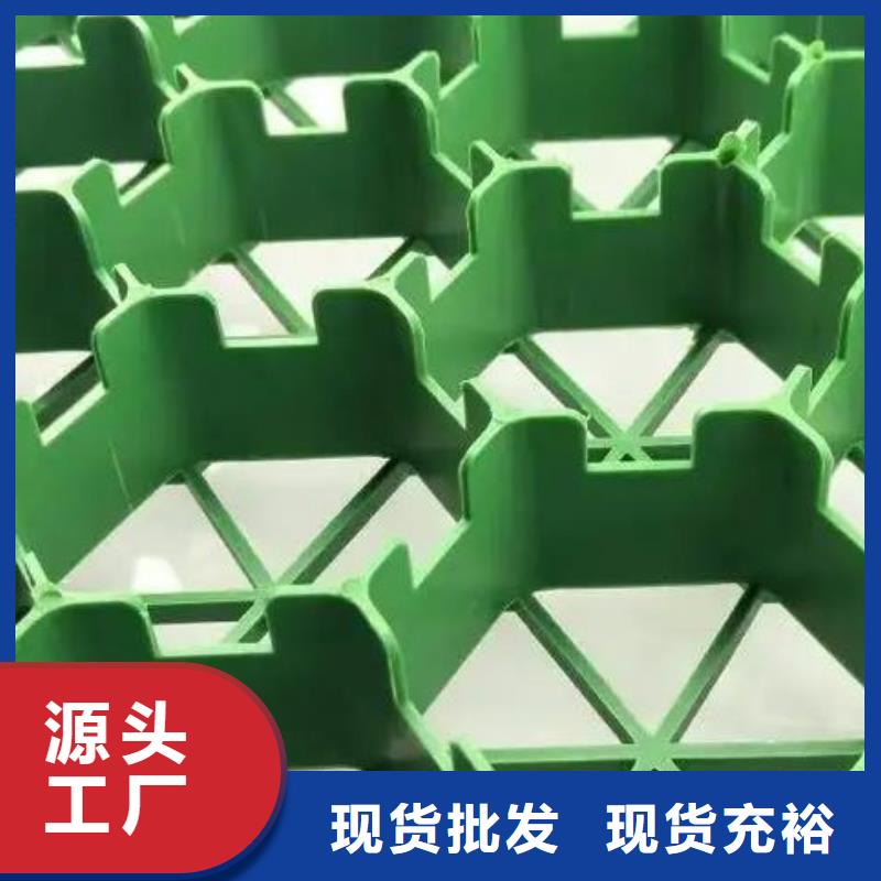 植草格植草格型号全价格低