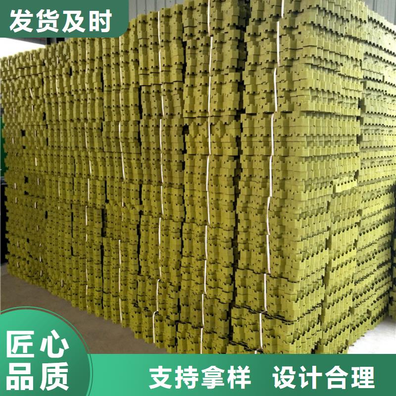 植草格水泥化粪池一个起售
