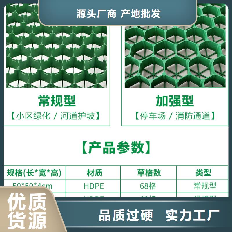 植草格水泥化粪池一个起售