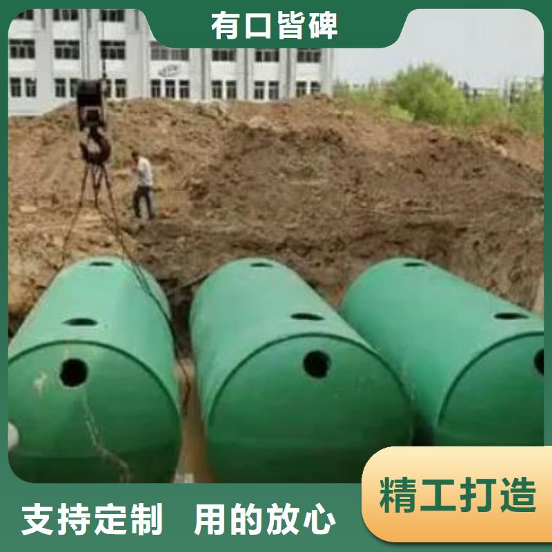 化粪池车库虹吸排水系统快速生产