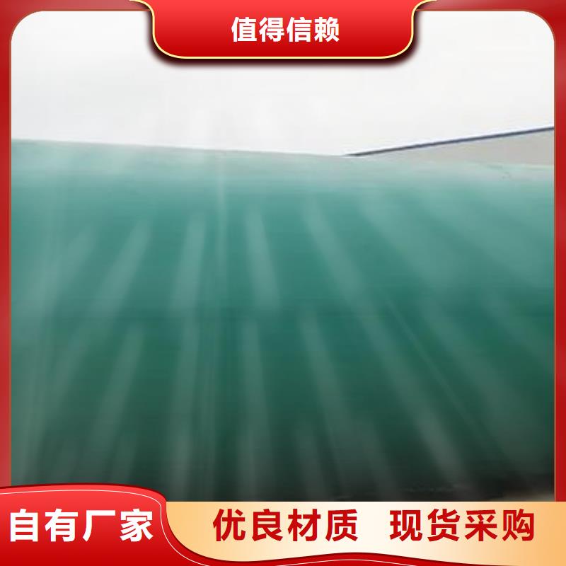 化粪池车库虹吸排水系统快速生产