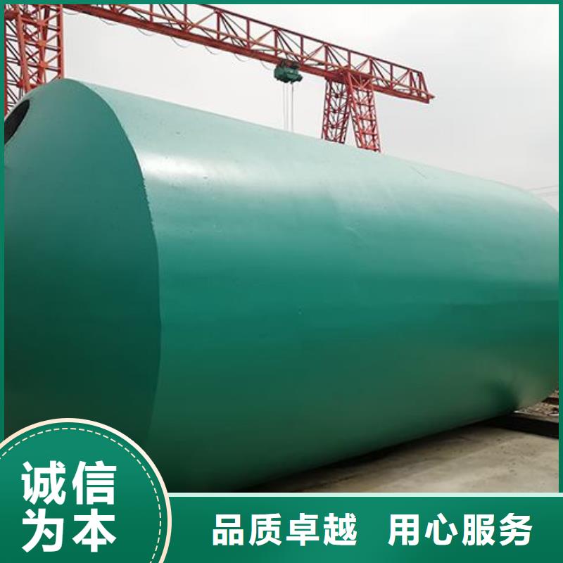 化粪池【化粪池水泥】超产品在细节