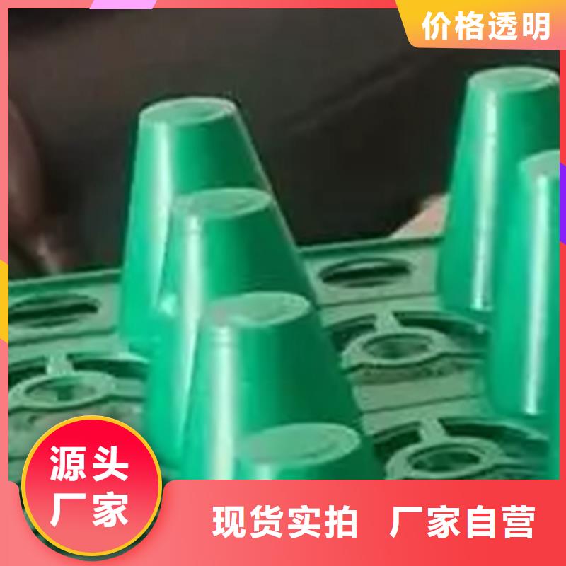 【朋联】【 塑料排水板 水泥化粪池厂家直发】