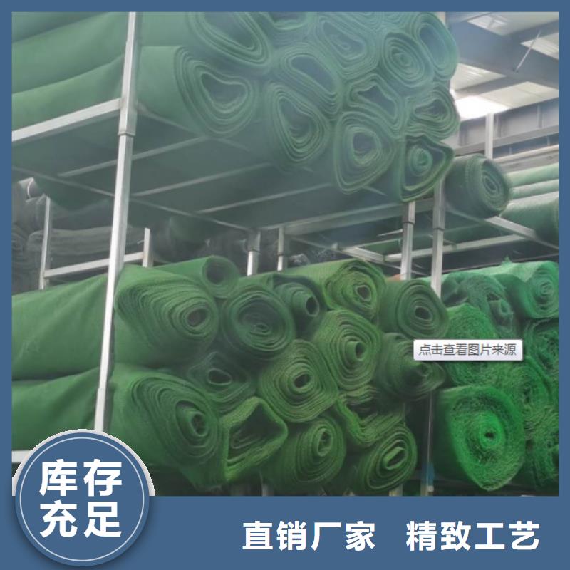 《朋联》呼伦贝尔|包头|鄂尔多斯|乌兰察布|乌海|阿拉善【三维植被网】,植草格无中间商厂家直销生产商