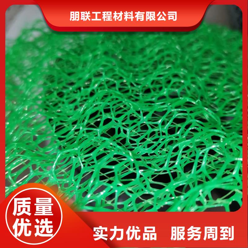 三维植被网【防护虹吸排水收集系统】厂家大量现货