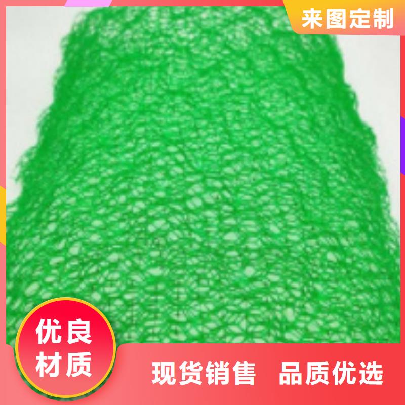三维植被网,水泥化粪池诚信经营现货现发