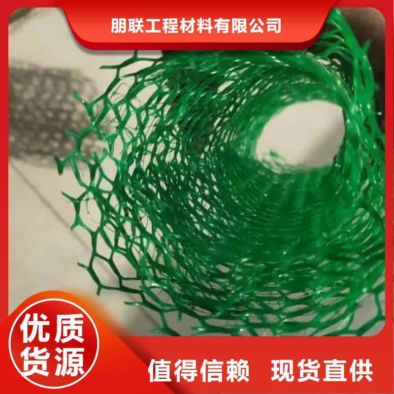 【三维植被网】-排水板专业生产设备|澧县|鼎城|长沙|株洲|怀化|衡阳|湘潭|邵阳|永州kkfgg.com