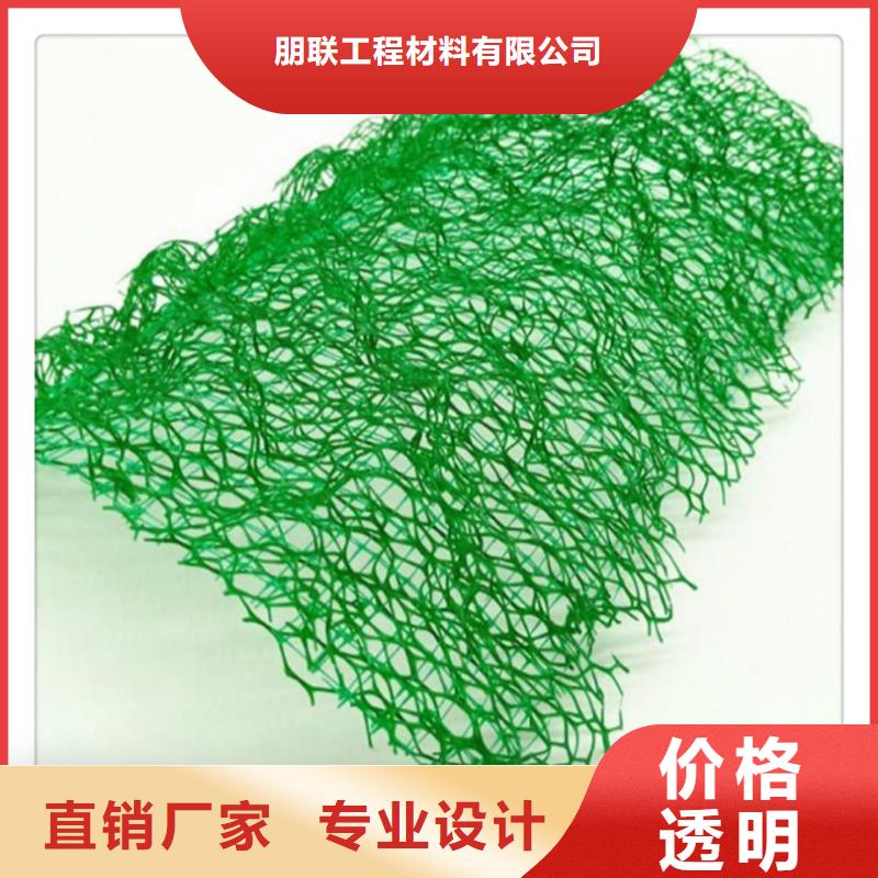 三维植被网排水板卓越品质保障