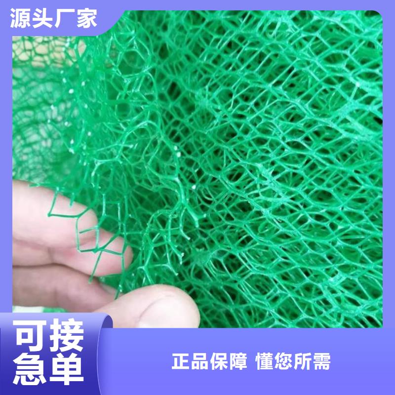 三维植被网防护虹吸排水收集系统厂诚信经营