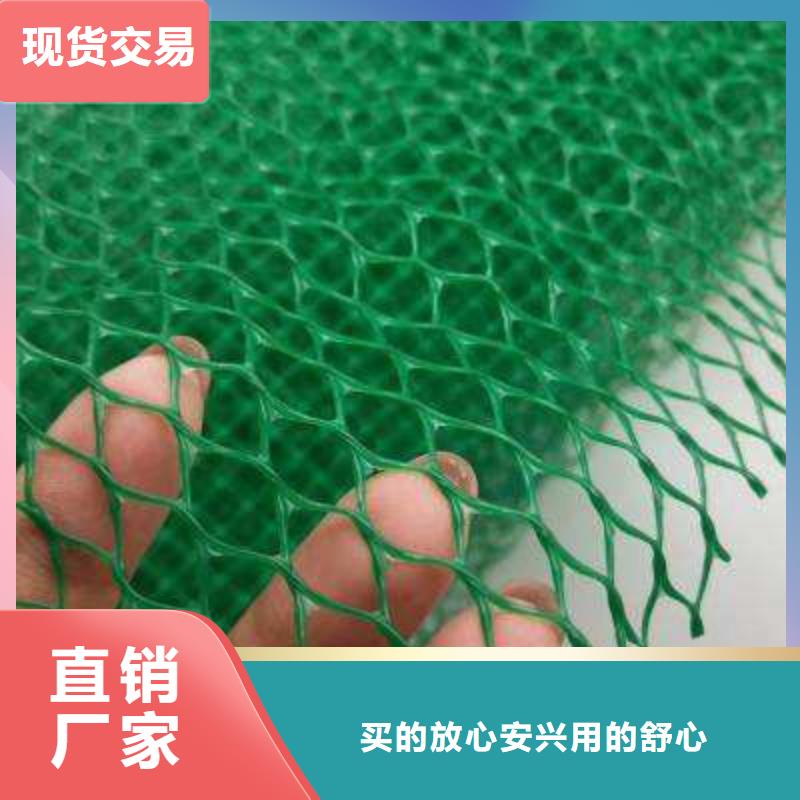 【三维植被网】-排水板专业生产设备|澧县|鼎城|长沙|株洲|怀化|衡阳|湘潭|邵阳|永州kkfgg.com