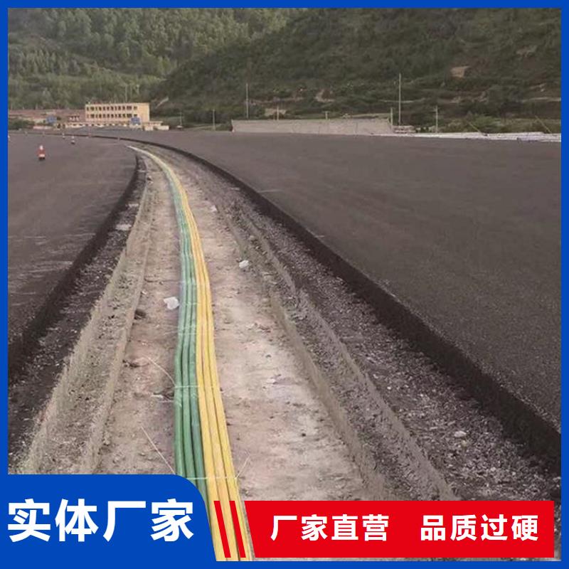 PE硅芯管,PE大口径给水管值得信赖